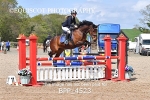 BPP_4523