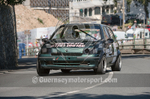 Hillclimb_08-08-2015_CAR-196