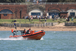 170806 DOROTHY MARY RNLI 1Y3A2516