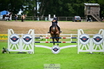 2026-08-21A-DSC_4046