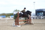 SBM_16488