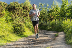 Round Latrigg-29