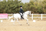 SBM_002803