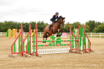 SBM_002065