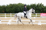 SBM_008030