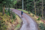 Glentress Marathon-559