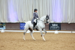 SBM_005964