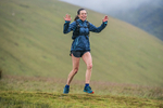 Blencathra-664