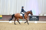 SBM_003400