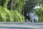 Ian Hutchinson