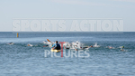 Petit Bot Triathlon 2020-70