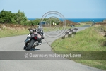 Alderney Sprint_2011_Bike-49