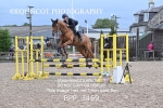 BPP_3469