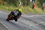FOM_4937