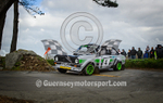 Comprop Guernsey Rally 2023_Saturday-290