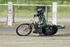 200614-5D-3K8A7898