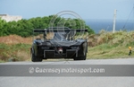 Alderney Sprint_2012_Car-180