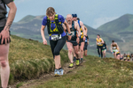 Lords Seat-395