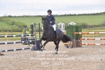 BPP_0803
