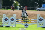 2026-08-21A-DSC_3024