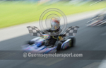 Karting_28-09-2014-22