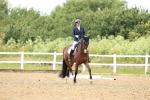SBM_001396