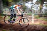 MTB XC_08-01-2023-35