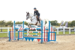 SBM_002293