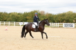 SBM_002184
