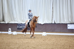 SBM_007255
