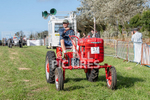 Guernsey Agricultural Show 2021-231