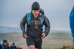 Black Combe-481
