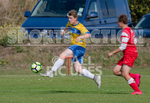 U18_Rovers v Sylvans_16-09-2018-10
