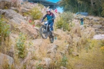 DSCF1004