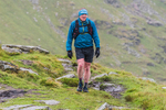 Kentmere-821