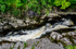 Yorkshire7