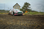Bear Comp Tyrone Stages 83 of 110