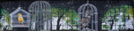 Glasgow Mural Trail