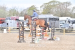 BPP_0879