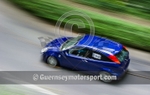 GKMC_Hillclimb_11-08-2012-74
