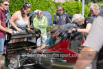 British Hillclimb_Guernsey 2019_SCENE-8