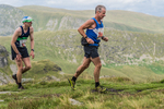 Kentmere-496