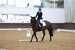SBM_002204