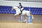 SBM_003406