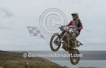 Moto-X_2012_2-Day-32