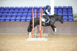 SBM_000526