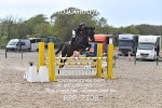 BPP_7308