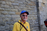 THE YORK ROTARY DRAGON BOAT CHALLENGE 2026 - 234 of 426