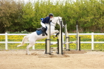 SBM_005019