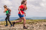 Helvellyn-746